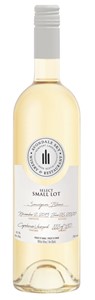 Avondale Sky Winery Nova Scotia Select Small Lot Sauvignon Blanc 2019